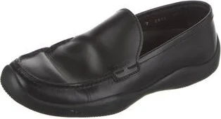 Prada - Image 2