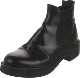 Prada - Image 2