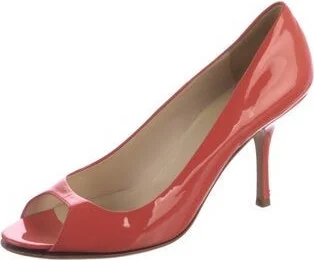 Prada - Image 2