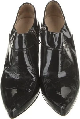 Prada - Image 2