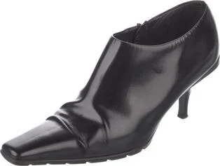 Prada - Image 2