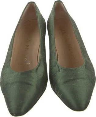 Prada - Image 2