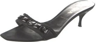 Prada - Image 2