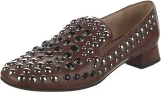 Prada - Image 2