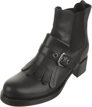 Prada - Image 2