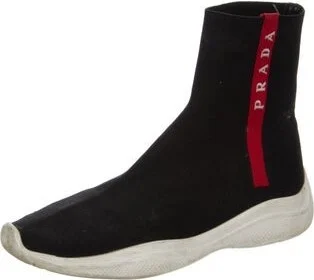 Prada - Image 2