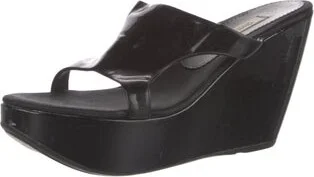 Prada - Image 2