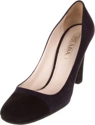 Prada - Image 2