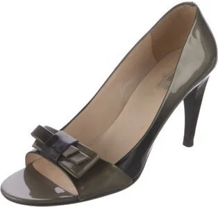Prada - Image 2