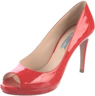 Prada - Image 2