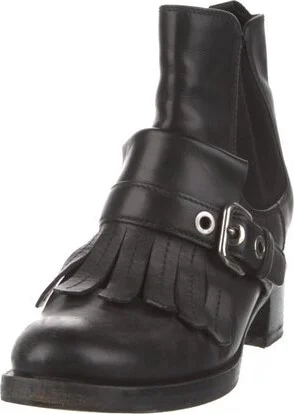 Prada - Image 2