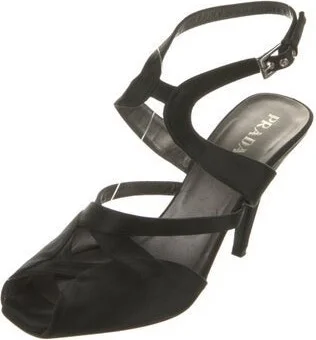 Prada - Image 2