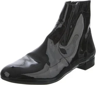Prada - Image 2