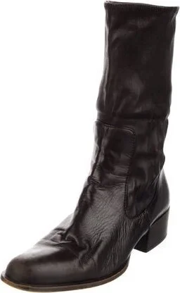 Prada - Image 2