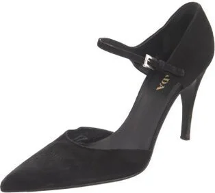 Prada - Image 2