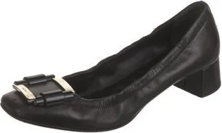 Prada - Image 2