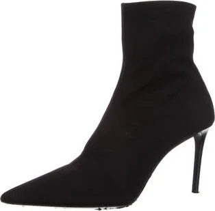 Prada - Image 2