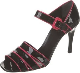 Prada - Image 2