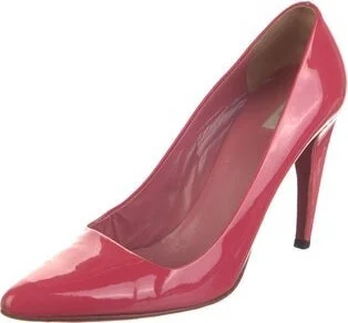 Prada - Image 2