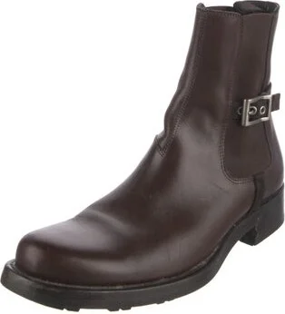 Prada - Image 2