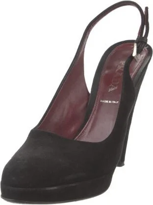 Prada - Image 2