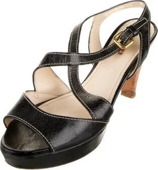 Prada - Image 2