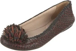Prada - Image 2