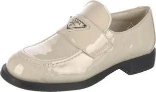 Prada - Image 2