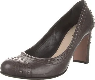 Prada - Image 2