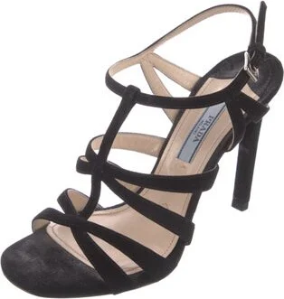 Prada - Image 2