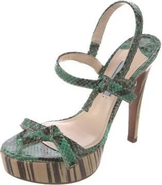 Prada - Image 2