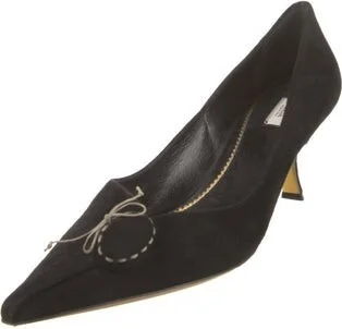Prada - Image 2