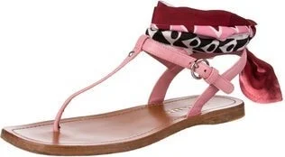 Prada - Image 2
