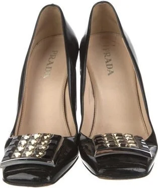 Prada - Image 2