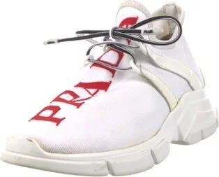 Prada - Image 2