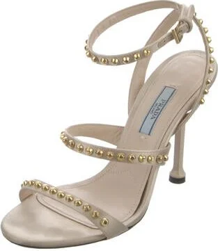 Prada - Image 2