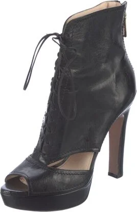 Prada - Image 2