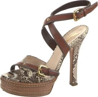 Prada - Image 2