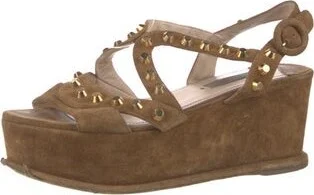 Prada - Image 2