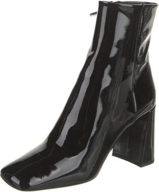 Prada - Image 2