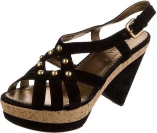 Prada - Image 2