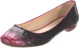 Prada - Image 2