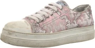 Prada - Image 2