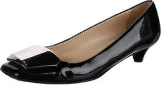 Prada - Image 2