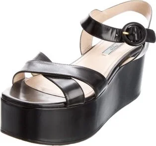 Prada - Image 2