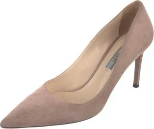 Prada - Image 2