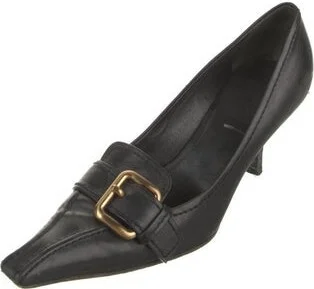 Prada - Image 2