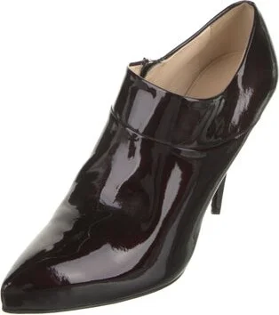 Prada - Image 2
