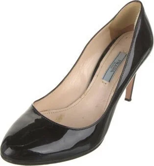 Prada - Image 2