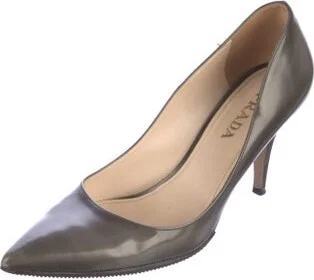 Prada - Image 2